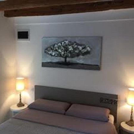 Guest House Laura Split Extérieur photo